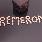 Remeron: The Dream Drug